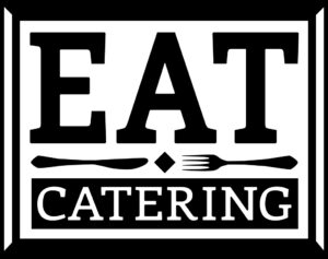 affordable catering, eat catering, cater, caterer, ashland, Virginia, RVA, Richmond caterer, Hanover caterer, Mechanicsville catering, best caterer, custom catering, special events, wedding caterer, business caterer, catered lunch, catered breakfast, hot business lunch, bbq, bandits ridge, cheap catering, budget catering, event rentals, eat kitchen, eat kitchen and catering, eat rva